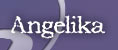 Angelika