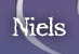 Niels