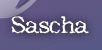 Sascha